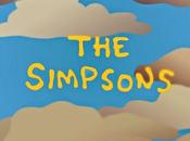 Algunos blogs dedicados Simpson.