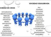 colmo absurdo