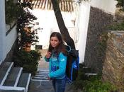 Marnaton Cadaqués 2000m
