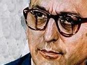 Frondizzi. Para Pensar.