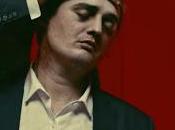 Pete Carl tortazo limpio nuevo video Libertines para 'Heart Matter'