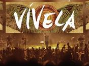 [INFO] Vívela lanzará octubre formato especial