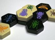 HIVE… colmena