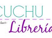 Conociendo blogs *42*