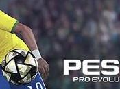 ANÁLISIS: Evolution Soccer 2016
