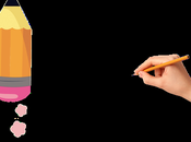 Relatos sábado Primer Capítulo Vigilante noche Lizzie Quintas