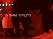 Bloqueo "todo cabeza"