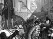 Himno picota Daniel Defoe