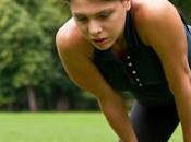 Consejos para lidiar dolor muscular