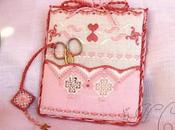 Pinkeep Pink