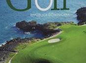 “Orgullo tierra” presentan Golf República Dominicana