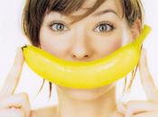 Dieta Platano Banana para Adelgazar Sanamente