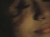 Ganadores FIDOCS 2015