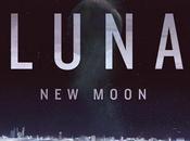 Luna: Moon, McDonald