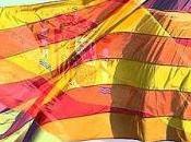 Cataluña separatista