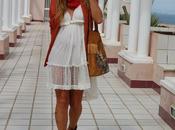 rOJO tEJA rOSA #nOUNIFORMES