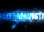 Tutorial Photoshop: Efecto Texto