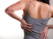 Mejores Ejercicios para Escoliosis: Sana Forma Natural.