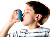 ¿Sabías cucarachas pueden originar alergia asma?