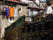 Ropa color