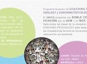Programa superior coaching psychology