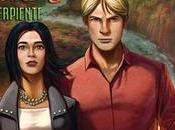 ANÁLISIS: Broken Sword Maldición Serpiente