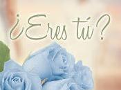 Teaser Monday: ¿Eres Cova Galena