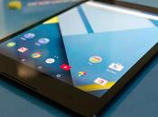 Adiós Nexus: nueva tablet Google será Pixel
