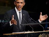 Obama: cambio llegará Cuba embargo acabará levantándose