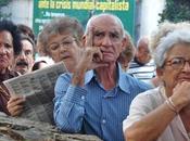 Cuba, novena población envejecida mundo para 2050