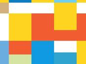 Colores Simpsons