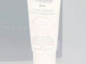 Hydrance optimale riche