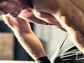 Estás Sobreentrenando?, Algunos Consejos...