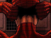 poca importancia revelar identidad secreta Spider-Man ‘Capitán América: Civil War’