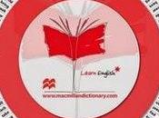 Ruletas Verbos Irregulares