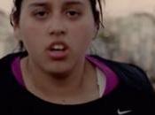 Nike rinde homenaje últimos maratón este inspirador anuncio