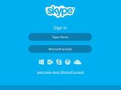 Como instalar Skype Linux Mint