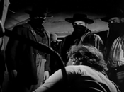 Dark Command 1940
