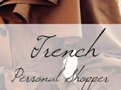 Trench, Razones Para Usarlo Personal Shopper