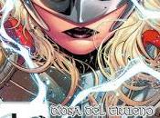 Marvel