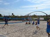 Blogssipgirl estado alli: torneo open tenis playa abtaragon-seguimos