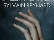 Príncipe Noches Florencia #0.5 Sylvain Reynard