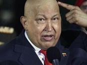 secretos muerte Hugo Chávez