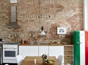 loft estilo industrial venta