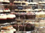 Alimentos ayudan superar estres postvacacional