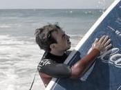 Ford "Sin Límites" historia vale pena