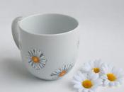 Café margarites/ margaritas