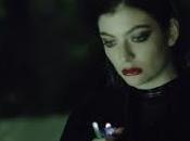 Nuevo videoclip Disclosure protagonizado Lorde: 'Magnets'