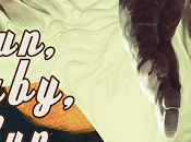 Agoraphobia presenta 'run, baby, run' gira presentaciónde nuevo 'ready play'