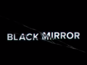 'Black Mirror' regresará Netflix nuevos episodios